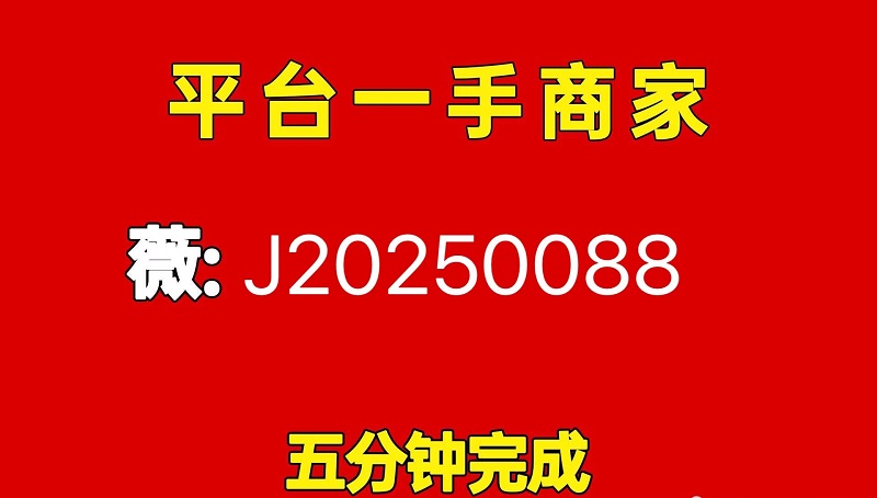 45D490EC896EEC318C9DAA14936BACD2.png