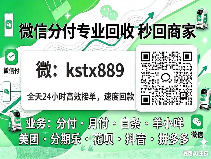 7-23-1158357813-phoeni-第四.jpg